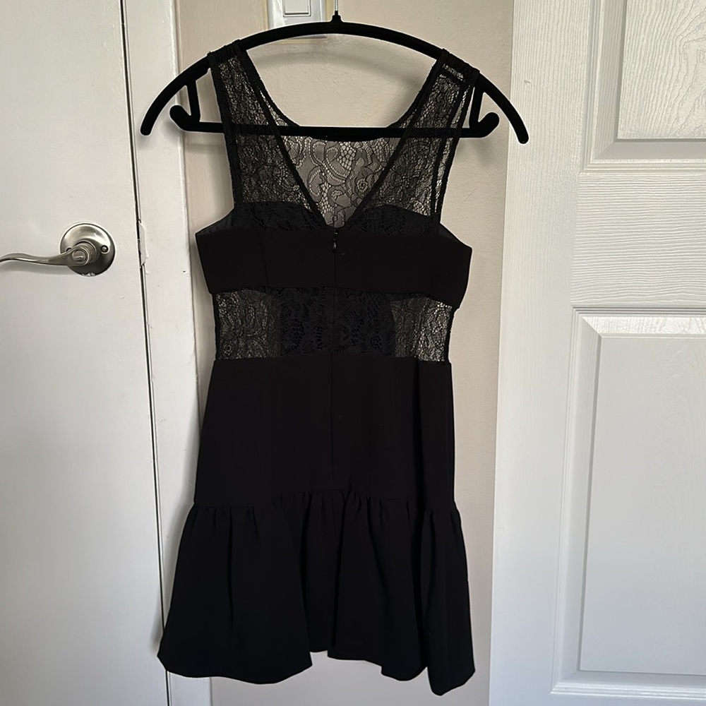 BCBGENERATION DRESS - Picture 4 of 10